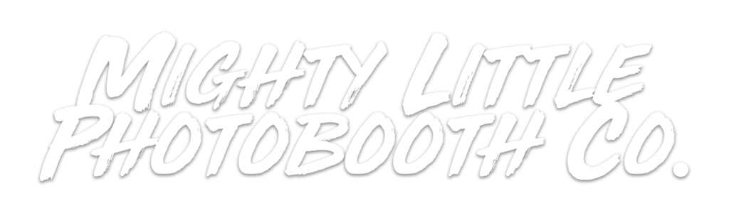 Mighty Little Studio Logo